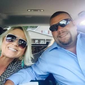 Meet your Posher, Matt